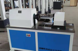 拉力試驗機哪家好？