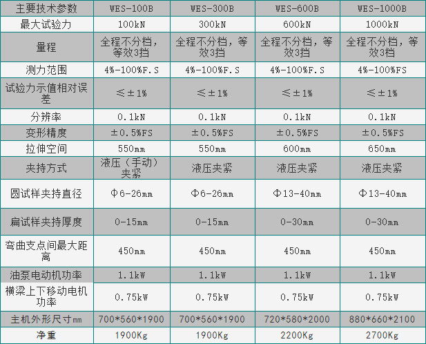 2019-12-11-1576032402532688.jpg a.jpg