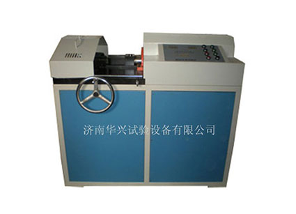 YGW-40C鋼管彎曲試驗機(jī)