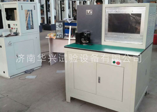 摩擦磨損試驗機(jī) 摩擦磨損試驗機(jī)
