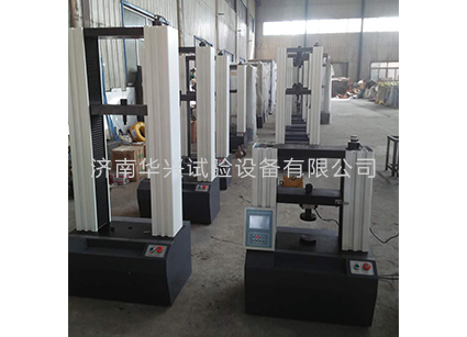 金屬等彎曲試驗機(jī)