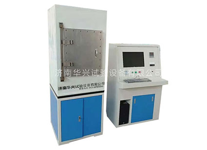 關(guān)于摩擦磨損試驗機的日常維護您知道多少？