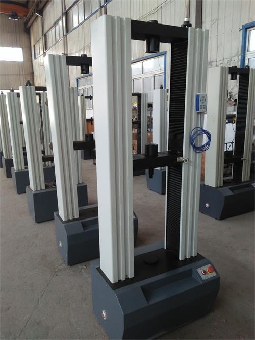 拉力試驗機(jī)