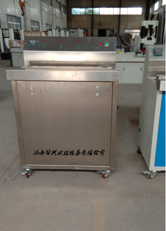 端淬機(jī)、端淬試驗(yàn)機(jī)、端淬試驗(yàn)臺