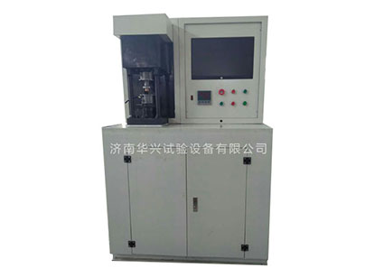 摩擦磨損試驗(yàn)機(jī) 摩擦磨損試驗(yàn)機(jī)