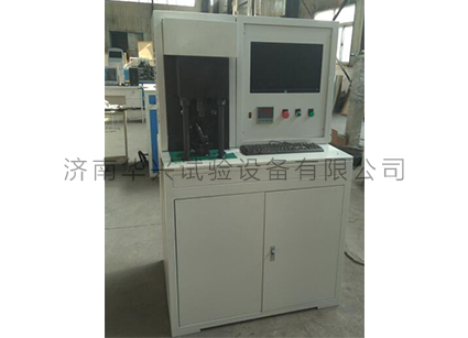 摩擦磨損試驗(yàn)機(jī) 摩擦磨損試驗(yàn)機(jī)