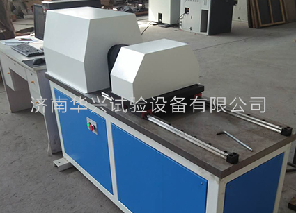 扭轉試驗機的常見故障及排除方法