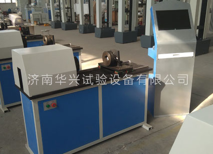 扭轉(zhuǎn)試驗機(jī) 扭轉(zhuǎn)試驗機(jī)