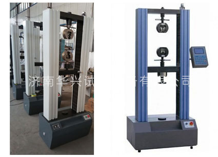 電子試驗機的校正方法有哪些？