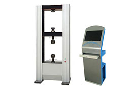 購(gòu)買及使用扭轉(zhuǎn)試驗(yàn)機(jī)需注意哪些事項(xiàng)